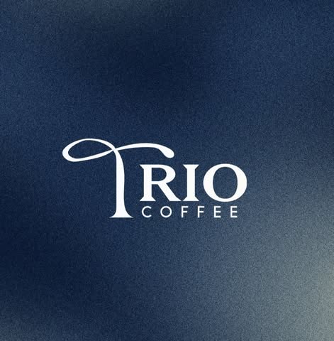 Trio Caffe 