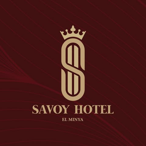 كافيه ومطعم فندق سافوي 