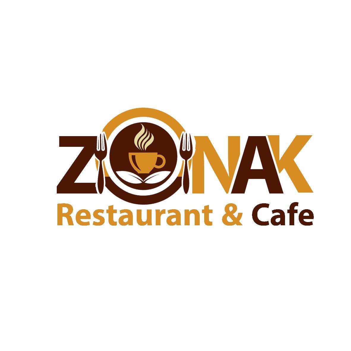 زونك | Zonek
