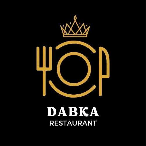 Dabka Restaurant | دبكه 