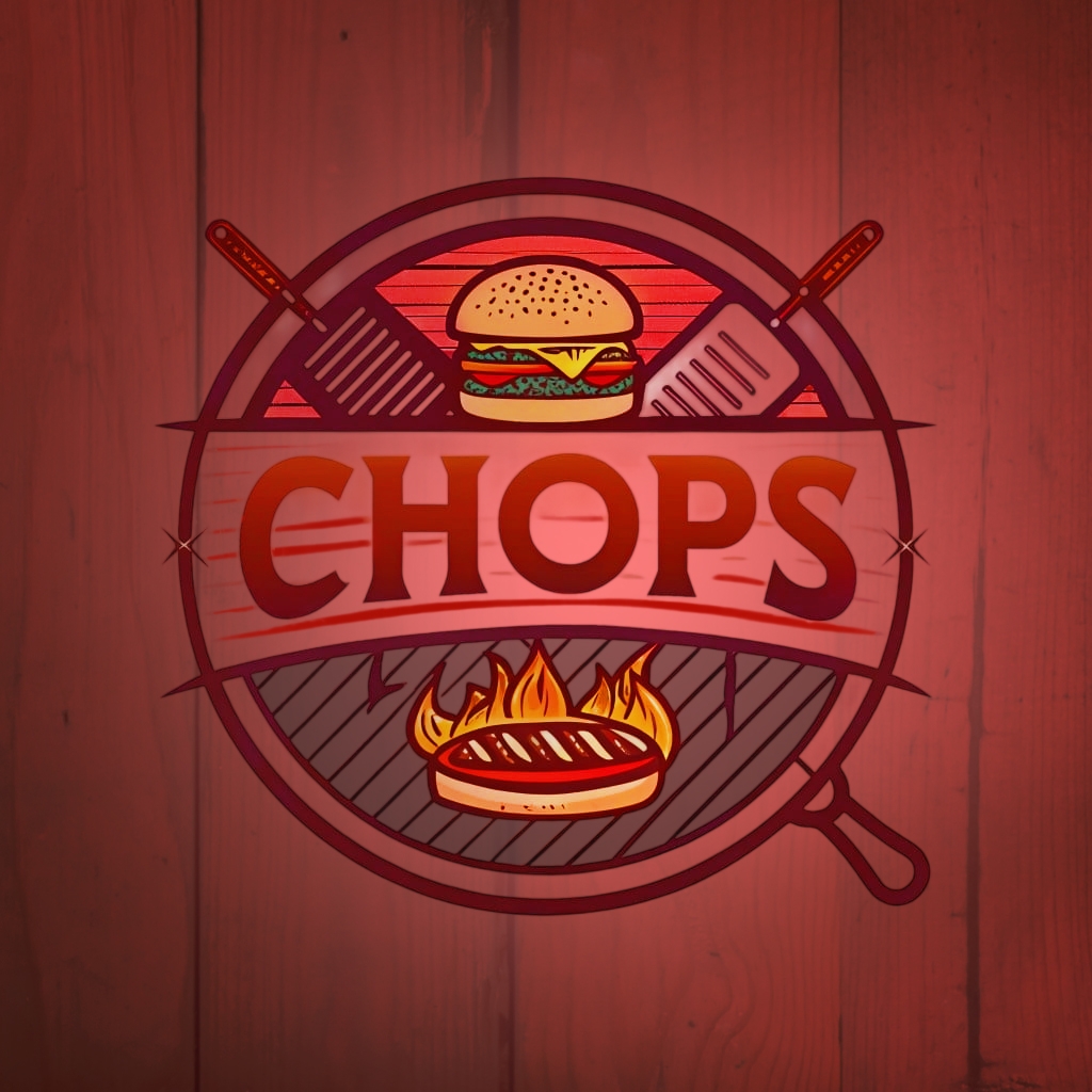 Chops - مطعم شوبس المنيا