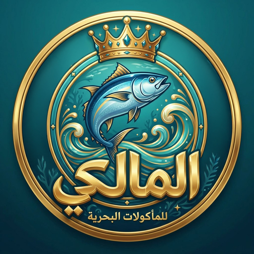 اسماك المالكي