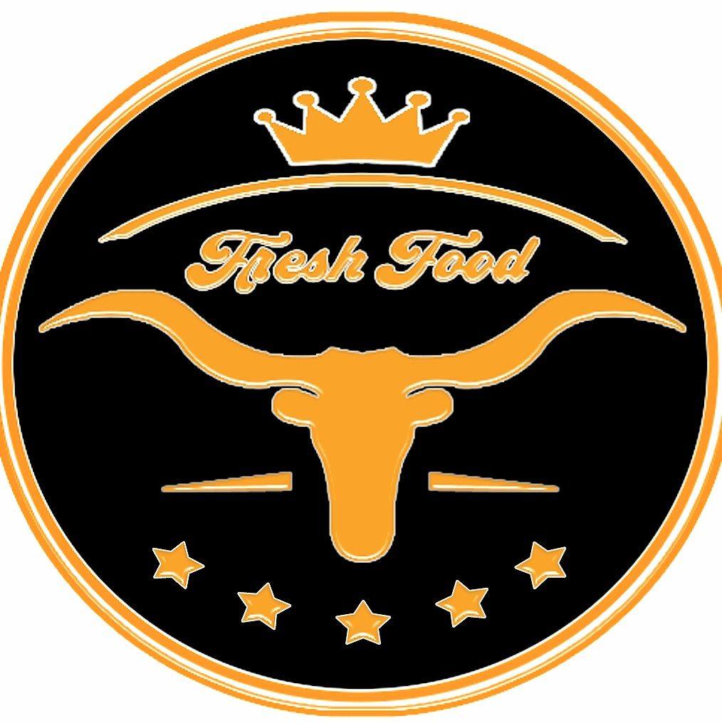 مطعم فريش فوود المتميز 