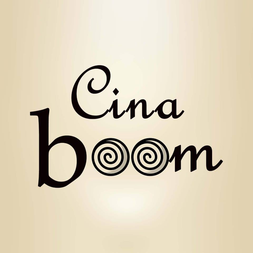 Cina boom