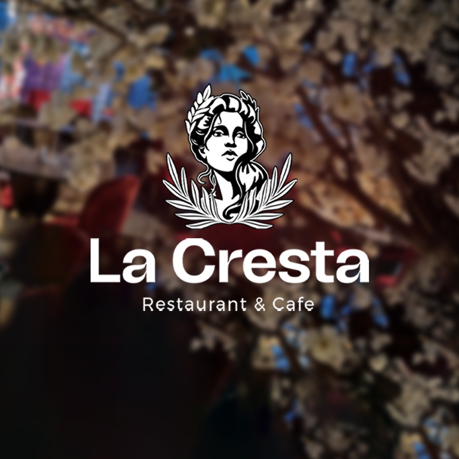 La cresta